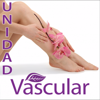 Vascular
